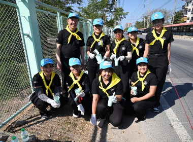 โครงการน้อมรำลึกในพระมหากรุณาธิคุณสมเด็จพระนางเจ้าสิริกิติ์ ... พารามิเตอร์รูปภาพ 228